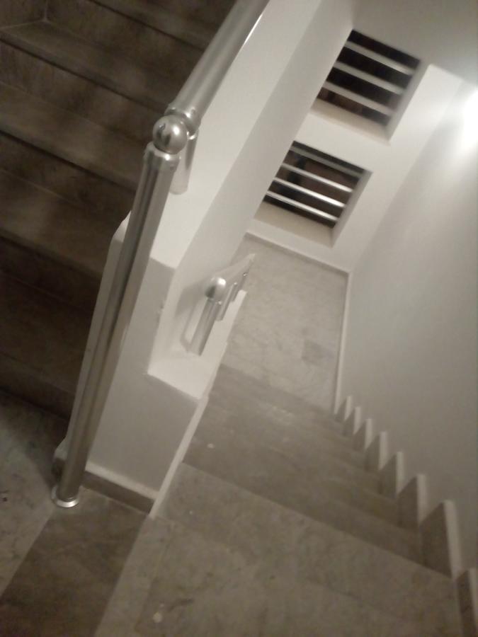 London House Aparthotel Bizerte Exterior photo